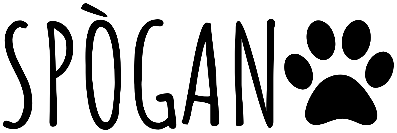 Spògan