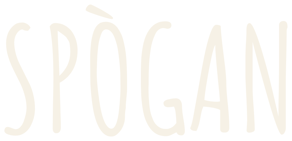 Spògan